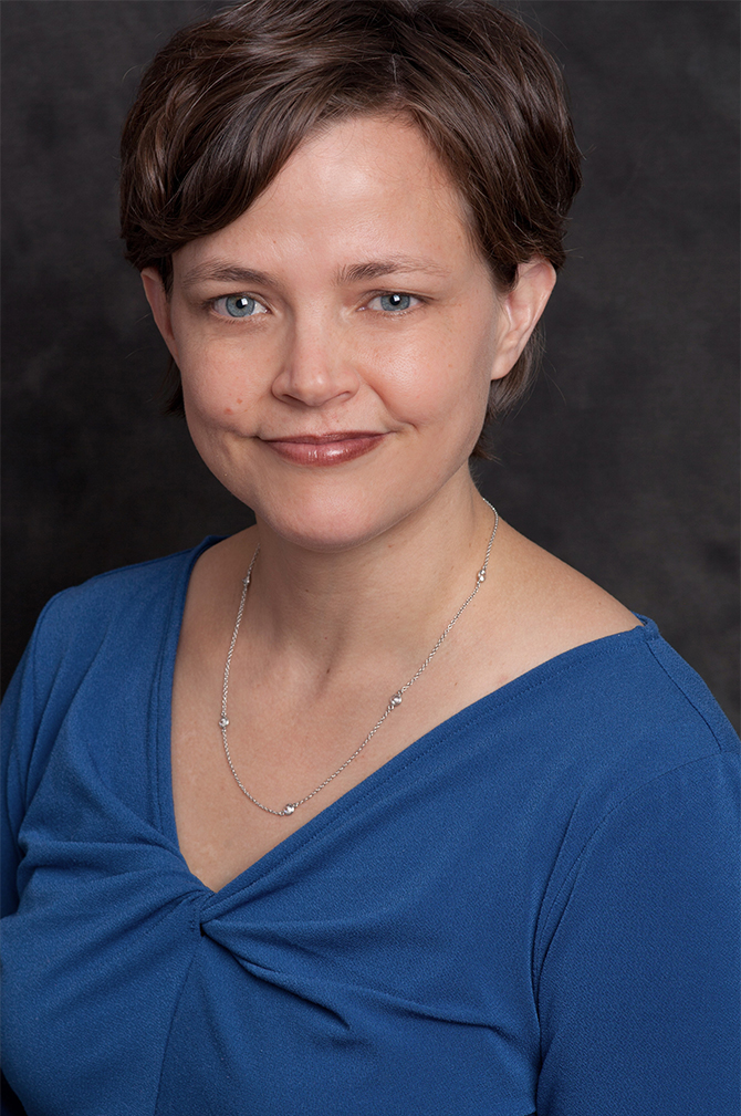 Carolee M. Cutler Peck, MD, MPH | Center for Aesthetics team