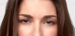 eye brow-CFA Beauty Rewards Program-The Center for Aesthetics-Botox-Medical Spa